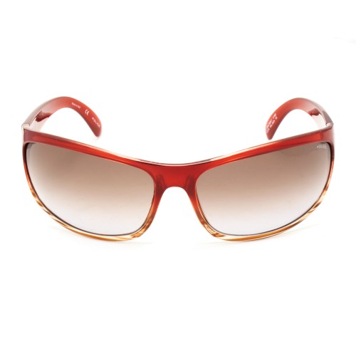 SUNGLASSES POLICE UNISEX S1863M710ACN (Lens/Bridge/Temple) 71/16/125 mm)