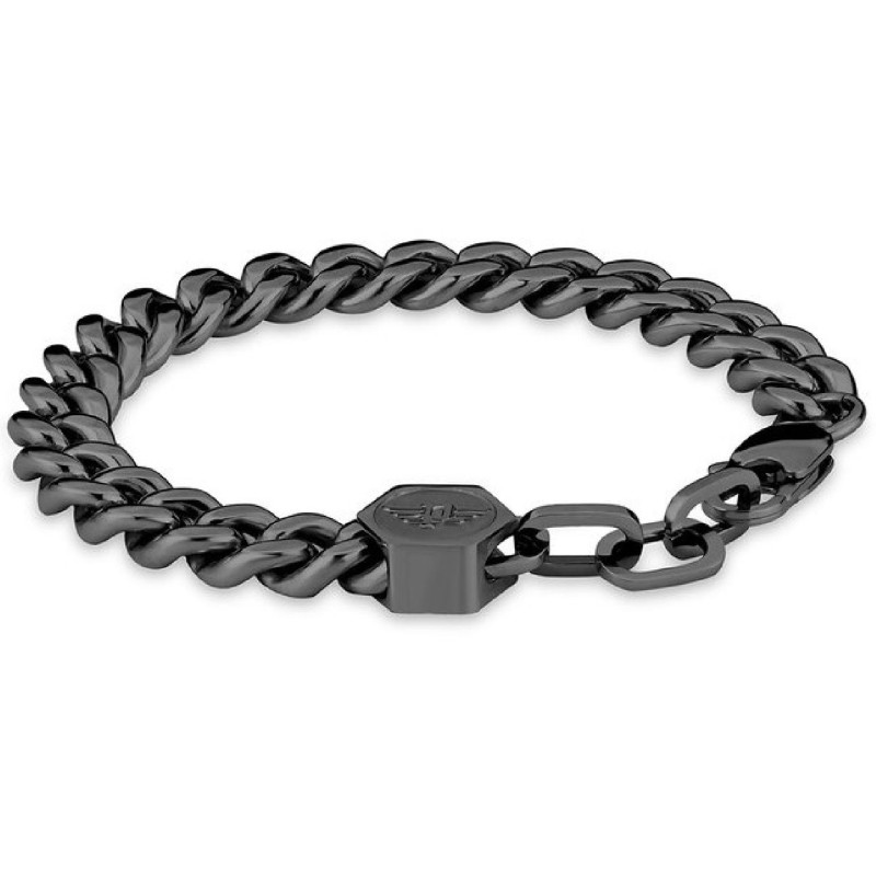 BRACELET POLICE MAN PEAGB2211603 (19CM )