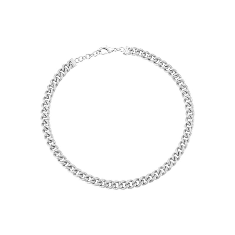 NECKLACE POLICE MAN PEAGN0032301 (50CM )