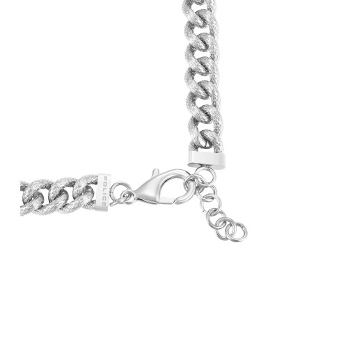 NECKLACE POLICE MAN PEAGN0032301 (50CM )
