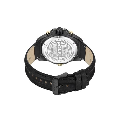 WATCH POLICE MAN PEWJF0022501 (46MM)