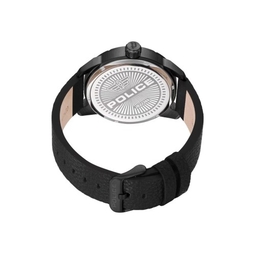 WATCH POLICE MAN PEWJB2226901 (45MM)