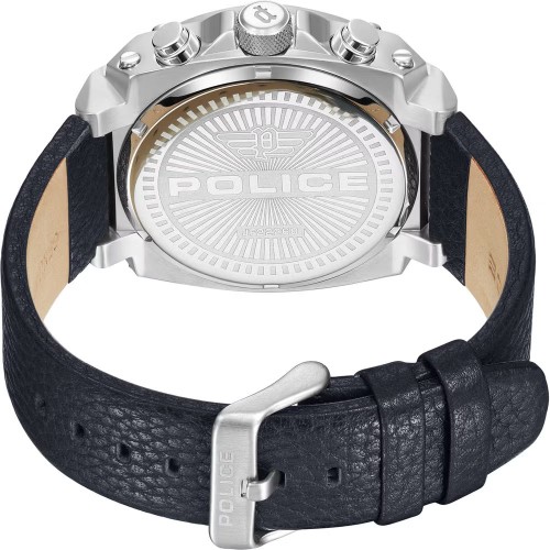 WATCH POLICE MAN PEWJF2226802 (45,4MM)