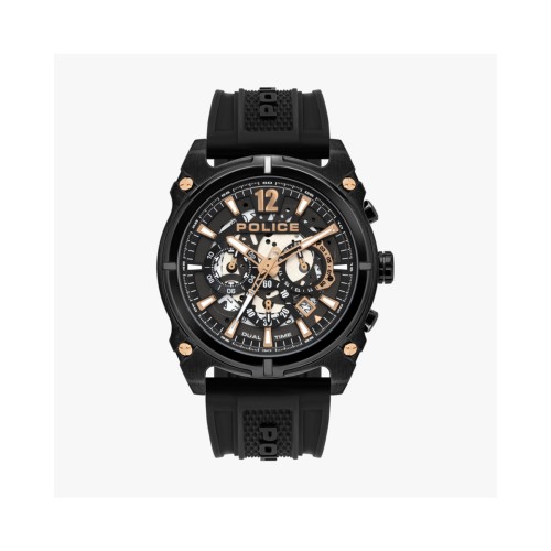 WATCH POLICE MAN PL16020JSB61P (46MM)