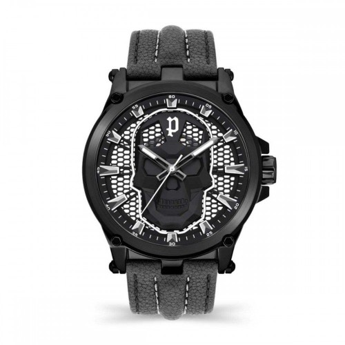 WATCH POLICE MAN PEWJA2108201 (47MM)