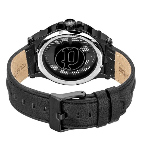 WATCH POLICE MAN PEWJA2108201 (47MM)