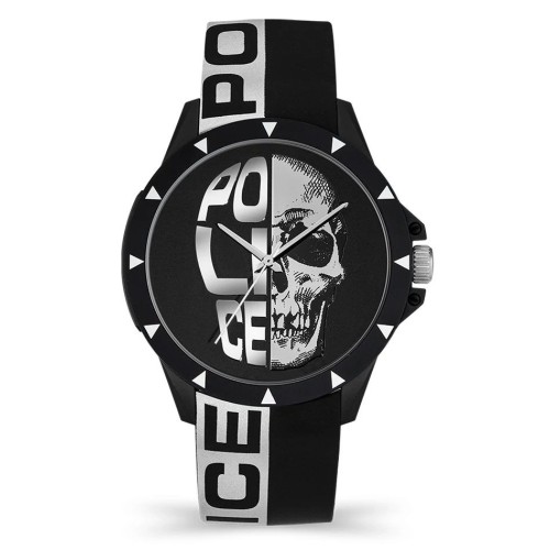 WATCH POLICE MAN PEWUM2119562 (40MM)