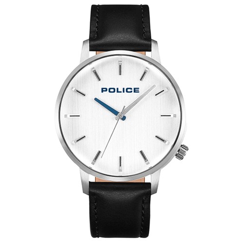 WATCH POLICE MAN PL.15923JS-04 (42MM)