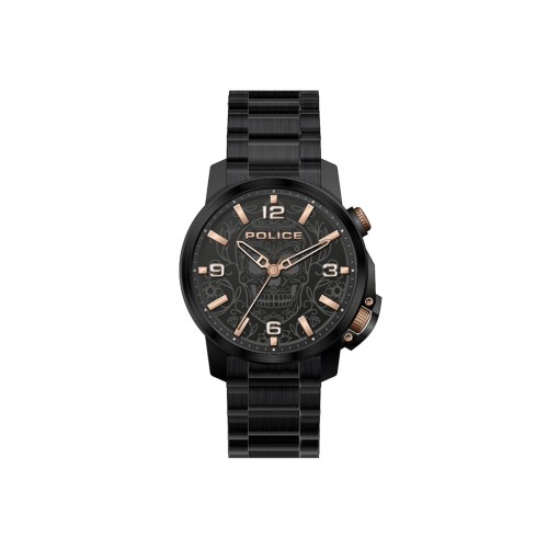 WATCH POLICE MAN PEWJJ2110001 (44MM)