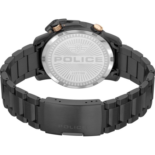 WATCH POLICE MAN PEWJJ2110001 (44MM)