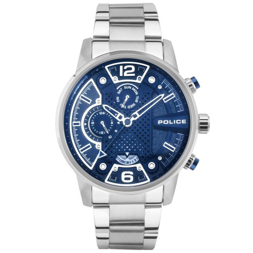 WATCH POLICE MAN PEWJK2203303 (48MM)