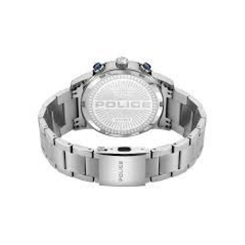 WATCH POLICE MAN PEWJK2203303 (48MM)