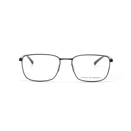 GLASSES PORSCHE MAN P8368-A (Lens/Bridge/Temple) 56/17/145 mm)