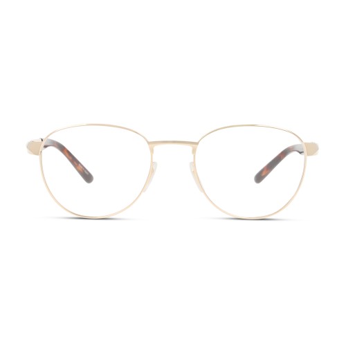 GLASSES PORSCHE MAN P8369-B (Lens/Bridge/Temple) 52/19/140 mm)