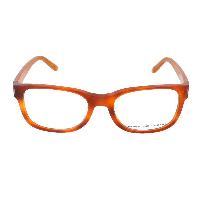 GLASSES PORSCHE DESIGN MAN P8250D (Lens/Bridge/Temple) 53/18/135 mm)