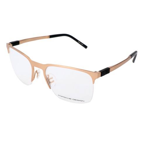 GLASSES PORSCHE DESIGN MAN P8277C (Lens/Bridge/Temple) 54/19/145 mm)