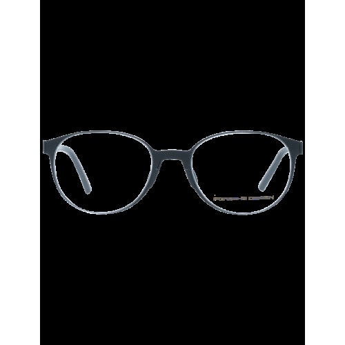 GLASSES PORSCHE DESIGN MAN P8312-E (Lens/Bridge/Temple) 53/19/145 mm)