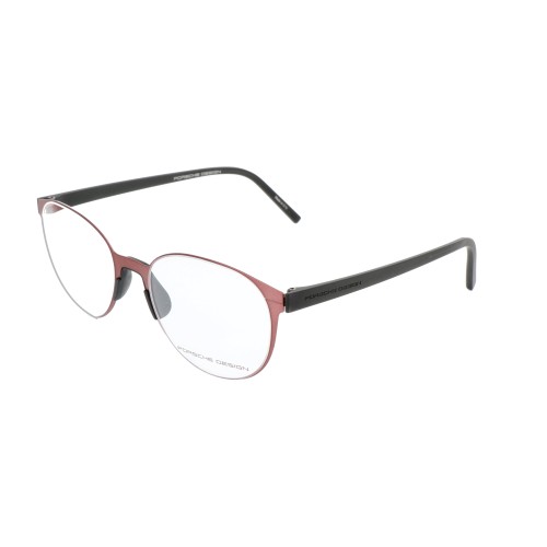 GLASSES PORSCHE DESIGN UNISEX P8312F (Lens/Bridge/Temple) 51/19/140 mm)