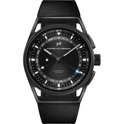 WATCH PORSCHE DESIGN MAN 6023400000000 (42MM)