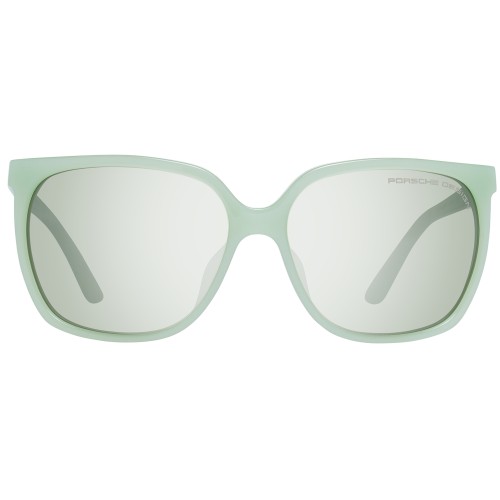 SUNGLASSES PORSCHE DESIGN WOMEN P8589-60C (Lens/Bridge/Temple) 60/15/135 mm)