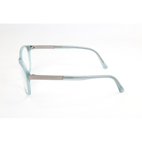 VIEW GLASSES PORSCHE DESIGN MAN P8261-D (Lens/Bridge/Temple) 52/18/140 mm)