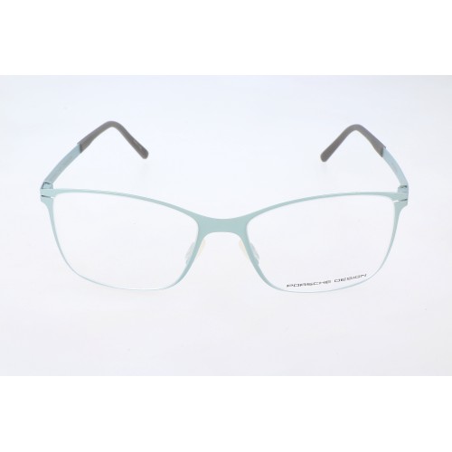 VIEW GLASSES PORSCHE DESIGN WOMEN P8262-B (Lens/Bridge/Temple) 54/16/140 mm)