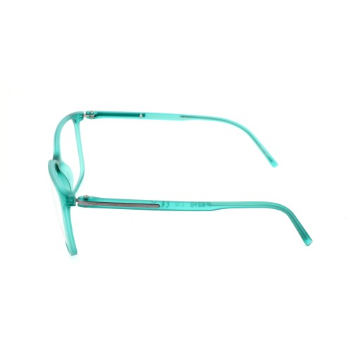 VIEW GLASSES PORSCHE DESIGN UNISEX P8270-C (Lens/Bridge/Temple) 56/15/140 mm)