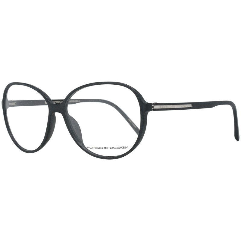 EYEGLASSES PORSCHE DESIGN WOMEN P8279-57A (Lens/Bridge/Temple) 57-13-140 mm)