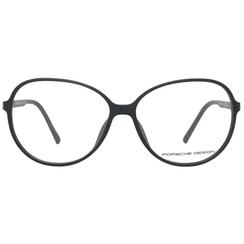 EYEGLASSES PORSCHE DESIGN WOMEN P8279-57A (Lens/Bridge/Temple) 57-13-140 mm)