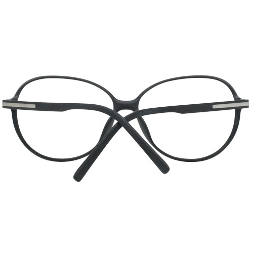 EYEGLASSES PORSCHE DESIGN WOMEN P8279-57A (Lens/Bridge/Temple) 57-13-140 mm)