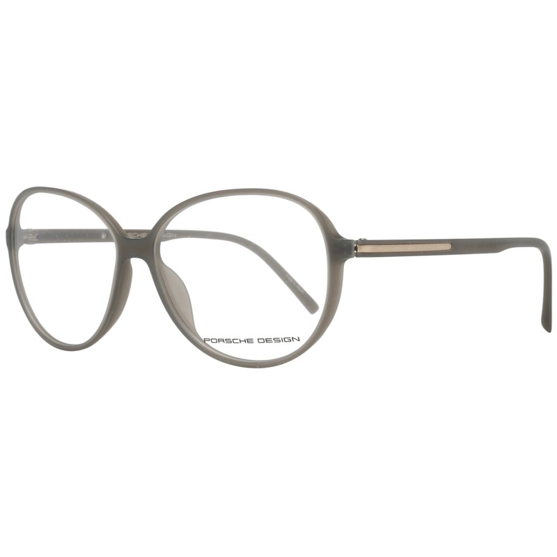 EYEGLASSES PORSCHE DESIGN WOMEN P8279-57B (Lens/Bridge/Temple) 57-13-140 mm)