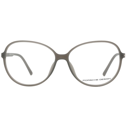 EYEGLASSES PORSCHE DESIGN WOMEN P8279-57B (Lens/Bridge/Temple) 57-13-140 mm)