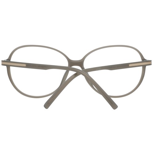 EYEGLASSES PORSCHE DESIGN WOMEN P8279-57B (Lens/Bridge/Temple) 57-13-140 mm)