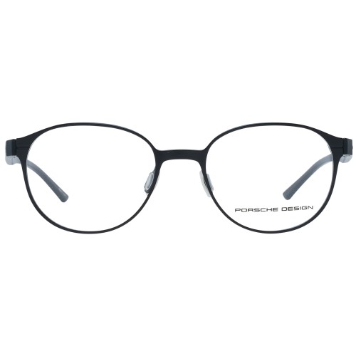 EYEGLASSES PORSCHE DESIGN MAN P8345-50A (Lens/Bridge/Temple) 50-18-140 mm)