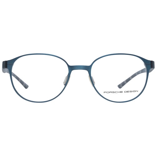 EYEGLASSES PORSCHE DESIGN MAN P8345-50E (Lens/Bridge/Temple) 50-18-140 mm)