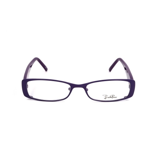 GLASSES EMILIO PUCCI WOMAN EP213151652 (Lens/Bridge/Temple) 52/17/135 mm)