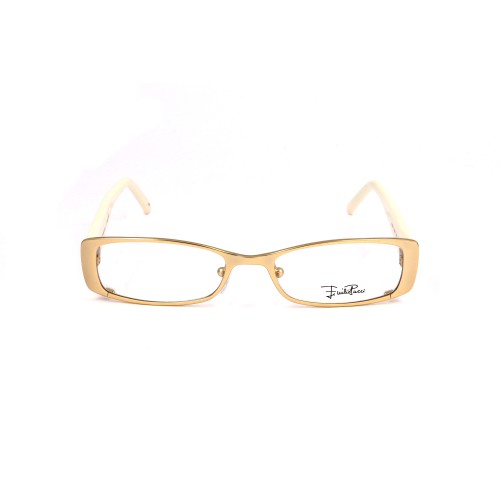 GLASSES EMILIO PUCCI WOMAN EP213175750 (Lens/Bridge/Temple) 50/17/135 mm)