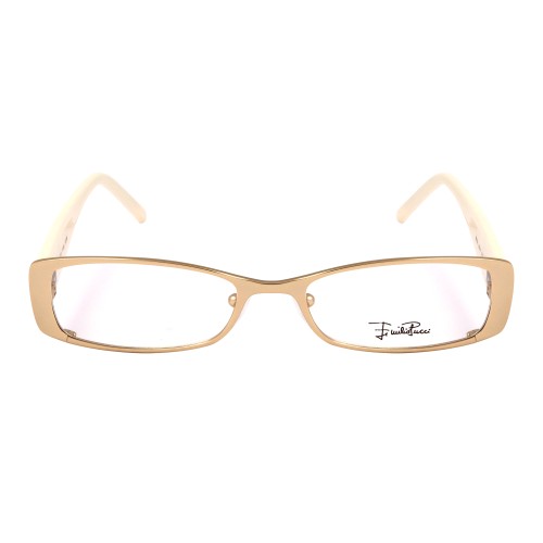 GLASSES EMILIO PUCCI WOMAN EP213175752 (Lens/Bridge/Temple) 52/17/135 mm)