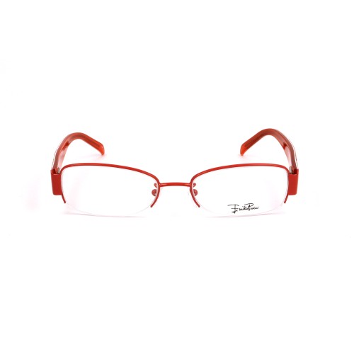 GLASSES EMILIO PUCCI WOMAN EP2132800 (Lens/Bridge/Temple) 53/18/135 mm)