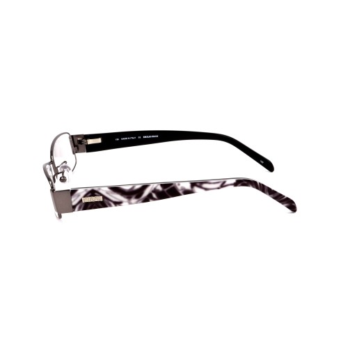 GLASSES EMILIO PUCCI WOMAN EP213606950 (Lens/Bridge/Temple) 50/17/135 mm)