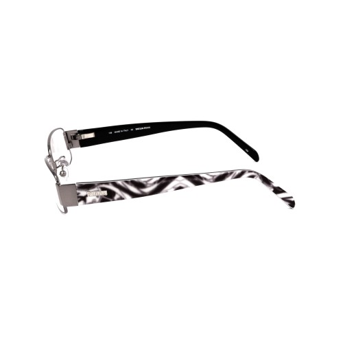 GLASSES EMILIO PUCCI WOMAN EP213606952 (Lens/Bridge/Temple) 52/17/135 mm)