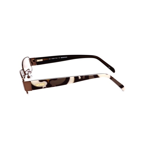 GLASSES EMILIO PUCCI WOMAN EP2136210 (Lens/Bridge/Temple) 50/17/135 mm)