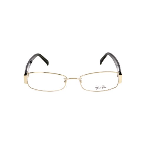 GLASSES EMILIO PUCCI WOMAN EP2136320 (Lens/Bridge/Temple) 52/17/135 mm)