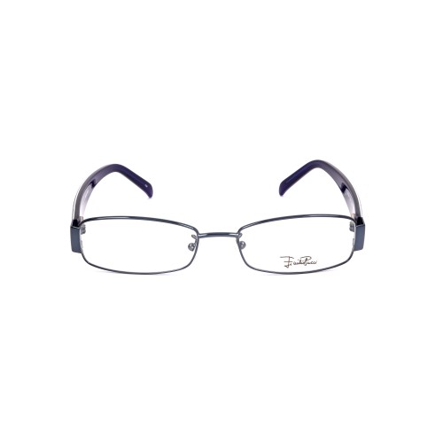 GLASSES EMILIO PUCCI WOMAN EP213646252 (Lens/Bridge/Temple) 52/17/135 mm)