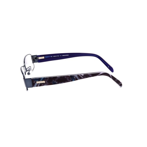 GLASSES EMILIO PUCCI WOMAN EP213646252 (Lens/Bridge/Temple) 52/17/135 mm)