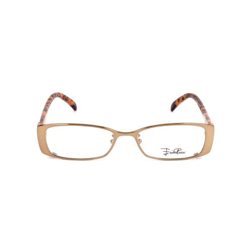 GLASSES EMILIO PUCCI WOMAN EP2140207 (Lens/Bridge/Temple) 50/16/140 mm)