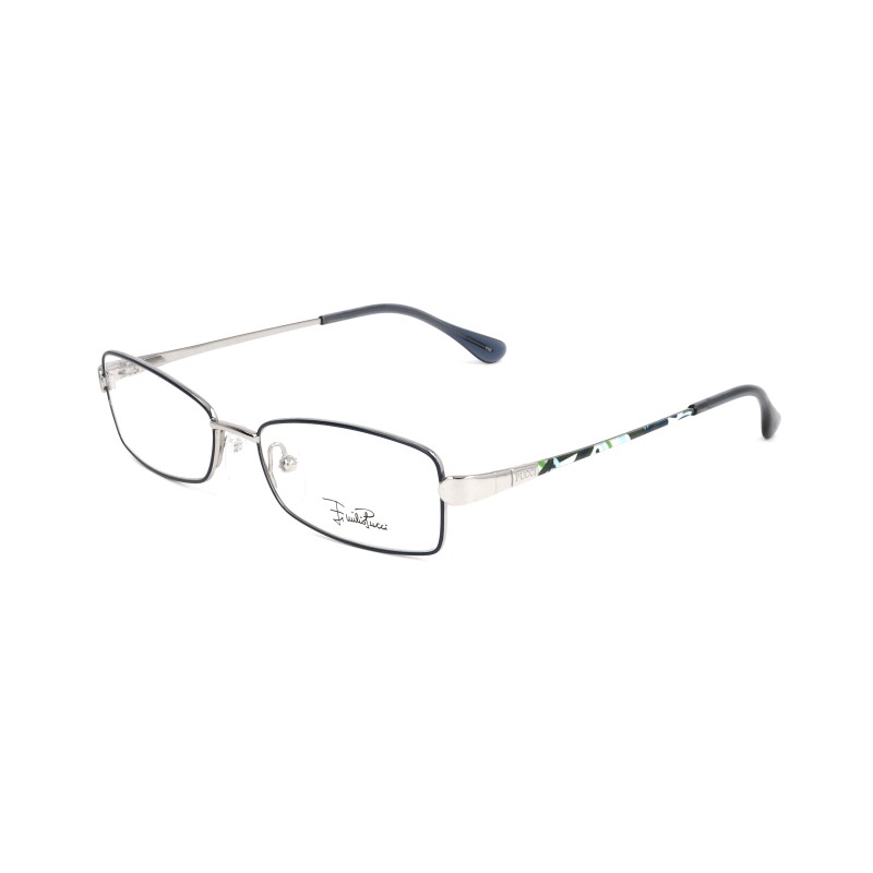 GLASSES EMILIO PUCCI WOMAN EP2142045 (Lens/Bridge/Temple) 51/15/130 mm)
