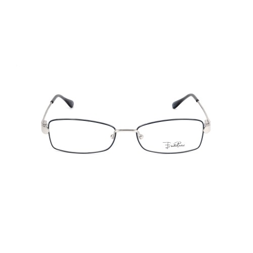 GLASSES EMILIO PUCCI WOMAN EP2142045 (Lens/Bridge/Temple) 51/15/130 mm)