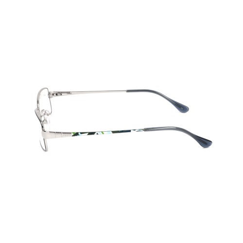 GLASSES EMILIO PUCCI WOMAN EP2142045 (Lens/Bridge/Temple) 51/15/130 mm)