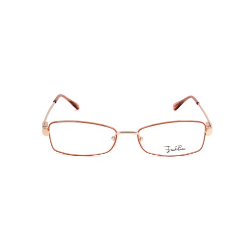 GLASSES EMILIO PUCCI WOMAN EP2142602 (Lens/Bridge/Temple) 51/15/130 mm)